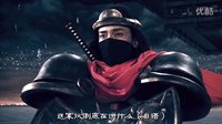 愛(ài)情公寓之決戰(zhàn)紫禁之巔高清典藏版
