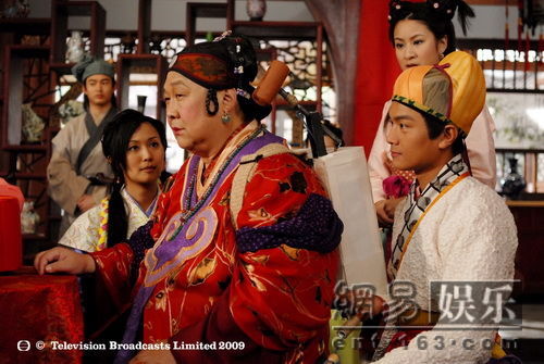 http://www.newswatch247.com/pics/default/download/6ee2a9c23fcee330edca273054227a0e.jpg