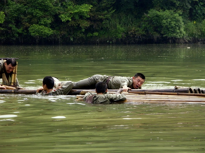 http://www.newswatch247.com/pics/default/download/6ee60b382b957db7569abe8b3eef5430.jpg