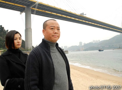 http://www.newswatch247.com/pics/default/download/6eeabc64b39b95fe3d027a1a55e301c5.jpg