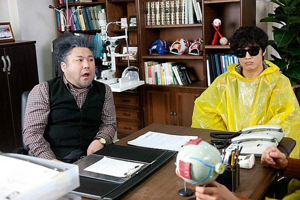 http://www.newswatch247.com/pics/default/download/6eec6a0fa985d2dd82a5eabac081a80f.jpg