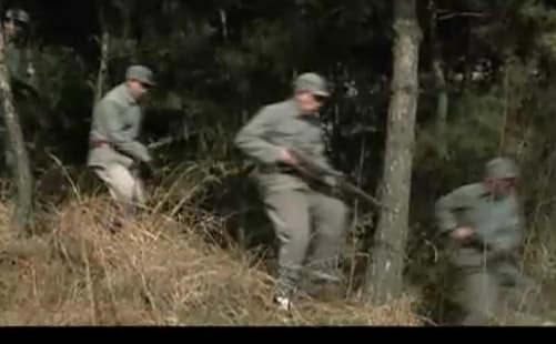 http://www.newswatch247.com/pics/default/download/6eee083b0a1869d75e9a776bb27bc037.jpg