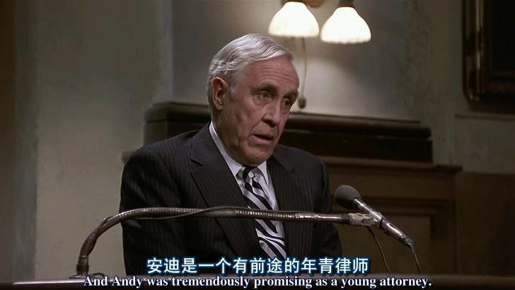 http://www.newswatch247.com/pics/default/download/6ef2e3dccd846fe343474346eac83b08.jpg