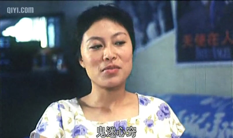 http://www.newswatch247.com/pics/default/download/6efc67610617bbfc0197d298da43ea9b.jpg