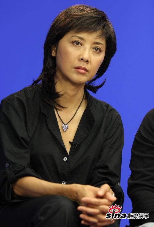 http://www.newswatch247.com/pics/default/download/6efe/389ebd21f0b5bf7f5499397b03d8.jpg