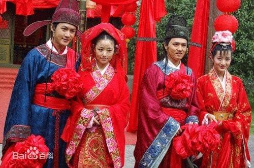 http://www.newswatch247.com/pics/default/download/6f01a6dcad2e518af70479b8eaa14a63.jpg