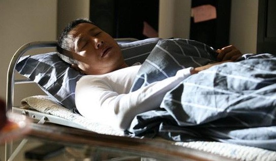 http://www.newswatch247.com/pics/default/download/6f03d7355b39daaaa5af1ba241f3b5a0.jpg