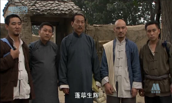 http://www.newswatch247.com/pics/default/download/6f07e329eb6466c42bca364a17b11ad3.jpg