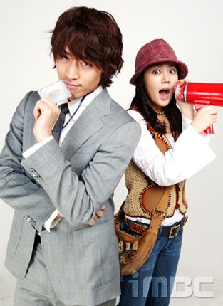 http://www.newswatch247.com/pics/default/download/6f07e848d3f178c267ee745eaa8c028f.jpg