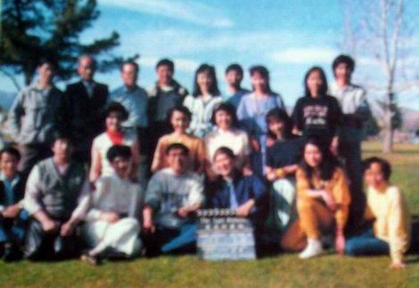 http://www.newswatch247.com/pics/default/download/6f0ac4cc9671e655ffad4e1dd5d05296.jpg