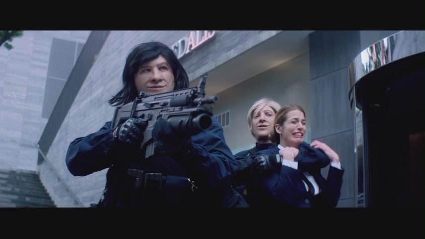 http://www.newswatch247.com/pics/default/download/6f0b419a3f92fd885a822ab2e688103d.jpg