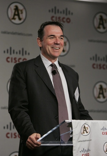 http://www.newswatch247.com/pics/default/download/6f0cdf1322e35647f1dae57e81c807eb.jpg