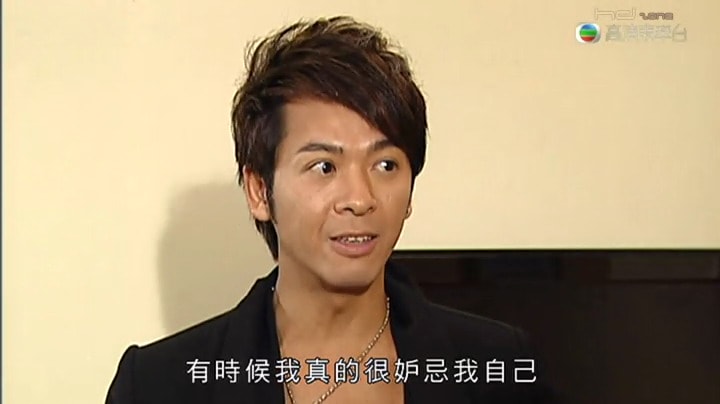 http://www.newswatch247.com/pics/default/download/6f0f9c05ee94616e10dd89bc0a8da827.jpg
