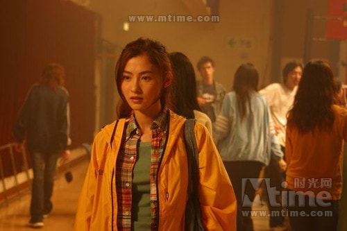 http://www.newswatch247.com/pics/default/download/6f1a00feacd0968cdc4a8b54fa387b8c.jpg