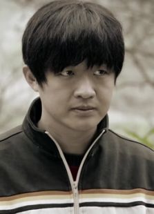 傻根進(jìn)城