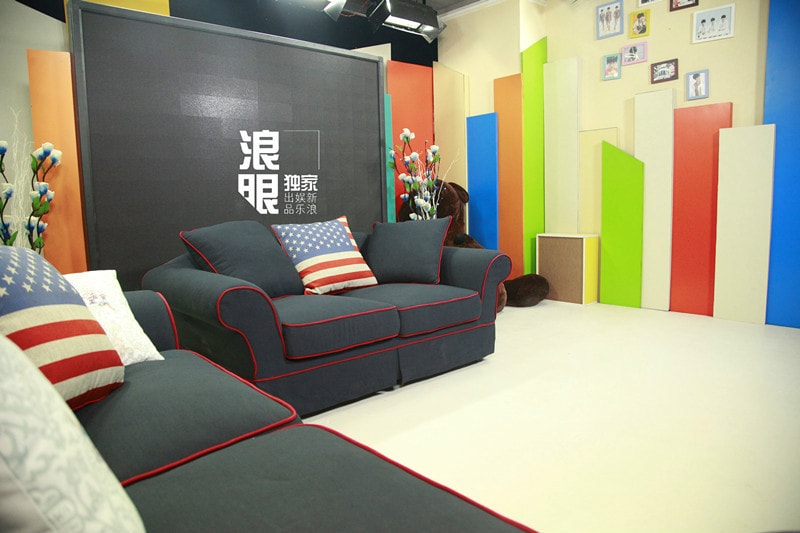 http://www.newswatch247.com/pics/default/download/6f276893e41cf59a6ee0295412507e79.jpg
