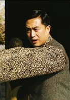 張嘉譯