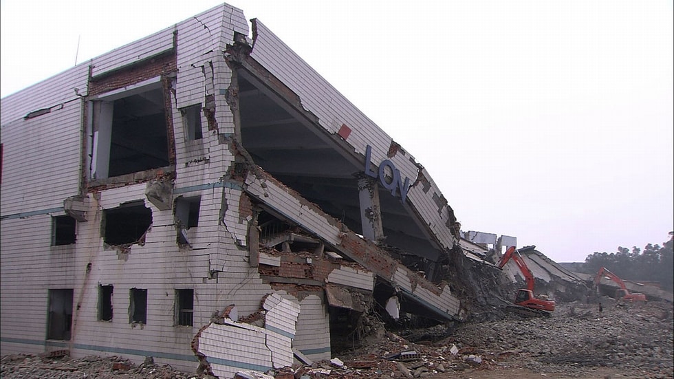 http://www.newswatch247.com/pics/default/download/6f3001b648be21ee10eee9c6e11e1c5e.jpg