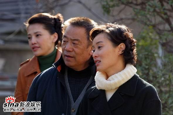 http://www.newswatch247.com/pics/default/download/6f349969f58d3e2569d79fb022a6535c.jpg
