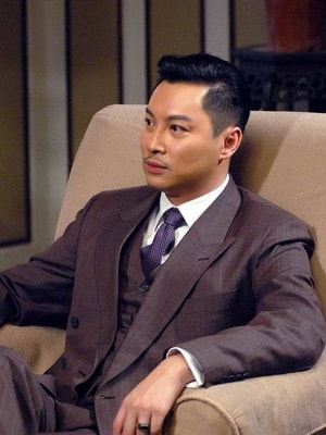 http://www.newswatch247.com/pics/default/download/6f35/ed8bbf44230d8d07070d9b5b400d.jpg
