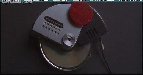http://www.newswatch247.com/pics/default/download/6f35be8466f976e48e186b6a665a117a.jpg