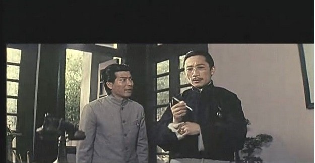 http://www.newswatch247.com/pics/default/download/6f3948cc3795a69d8f3cb49266f280d7.jpg