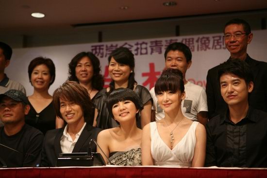 http://www.newswatch247.com/pics/default/download/6f3bef49db32f05507d912959e1b8e99.jpg