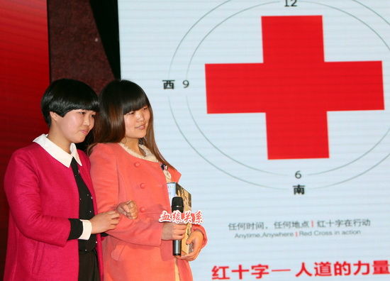 http://www.newswatch247.com/pics/default/download/6f408a86252024080735e319870c29cc.jpg