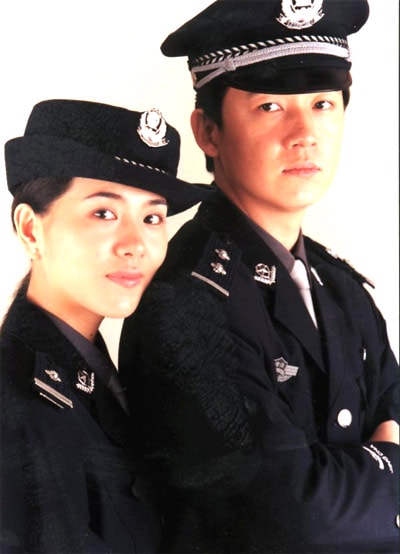 http://www.newswatch247.com/pics/default/download/6f42add79b158545a1d35310507d4454.jpg