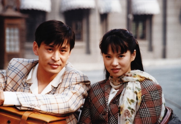http://www.newswatch247.com/pics/default/download/6f46f3c44a21f70d37eb15e1f5c8b8f3.jpg
