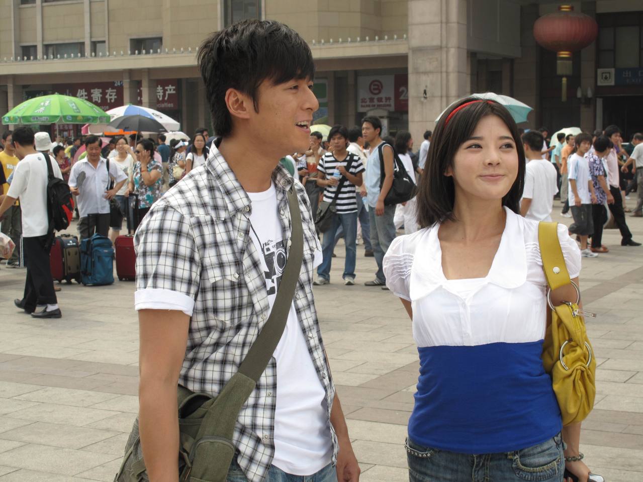 http://www.newswatch247.com/pics/default/download/6f48db3c509299b203e0fb89f4a48cd2.jpg
