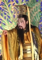 王衛(wèi)國(guó)