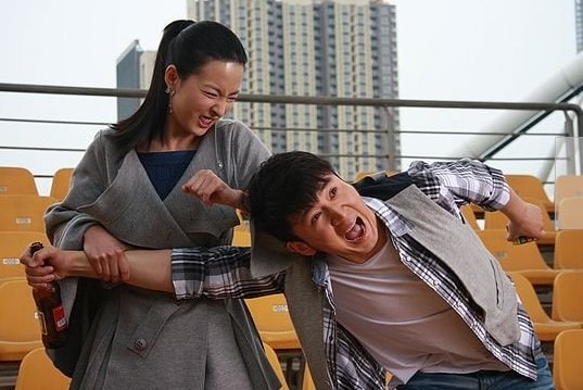 http://www.newswatch247.com/pics/default/download/6f4cad5a3e1412d298ee7b90ca6e0d73.jpg