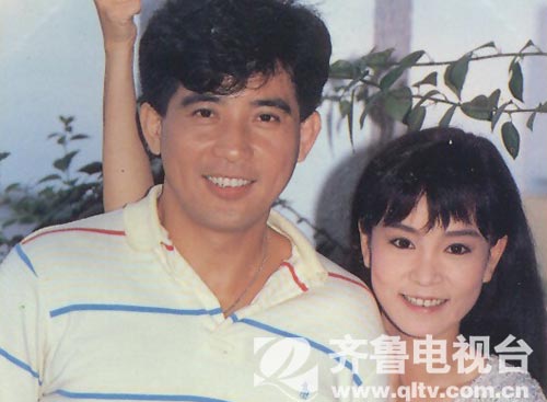 http://www.newswatch247.com/pics/default/download/6f535c929db9dad060a55dc0aa414f01.jpg