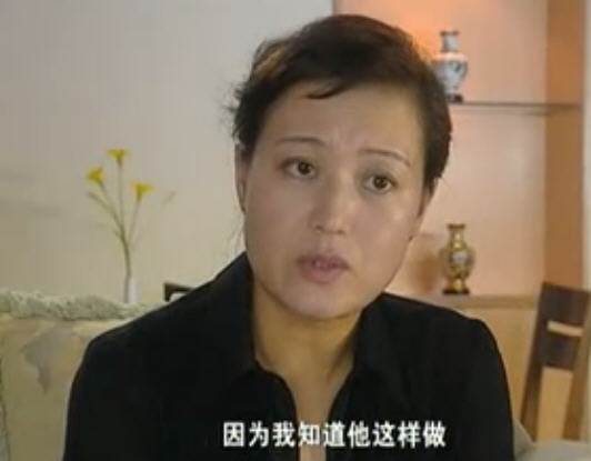 http://www.newswatch247.com/pics/default/download/6f57adbcb2e8d49f233817c608a323fc.jpg