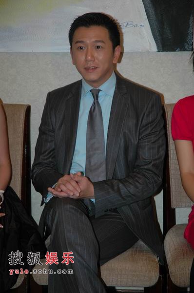http://www.newswatch247.com/pics/default/download/6f5889746d7daa8366273a6ed4524918.jpg
