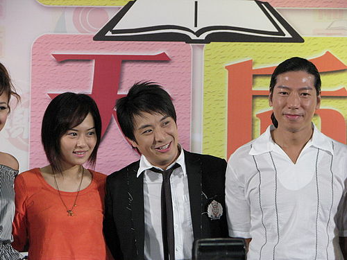 http://www.newswatch247.com/pics/default/download/6f59c2ba96641c4cb17770685de55ac4.jpg