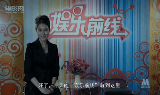 http://www.newswatch247.com/pics/default/download/6f5b3d20970f6fe0b4e9d45cc5ccccfa.jpg