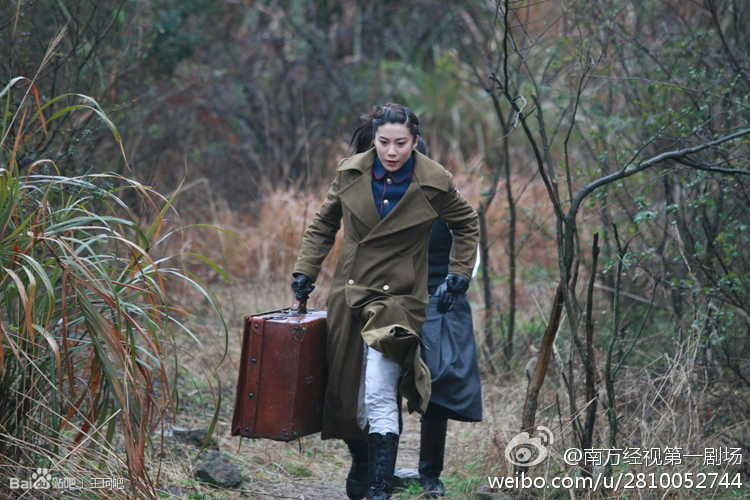 http://www.newswatch247.com/pics/default/download/6f5b999d62aa43e4dc135db8b2a39620.jpg