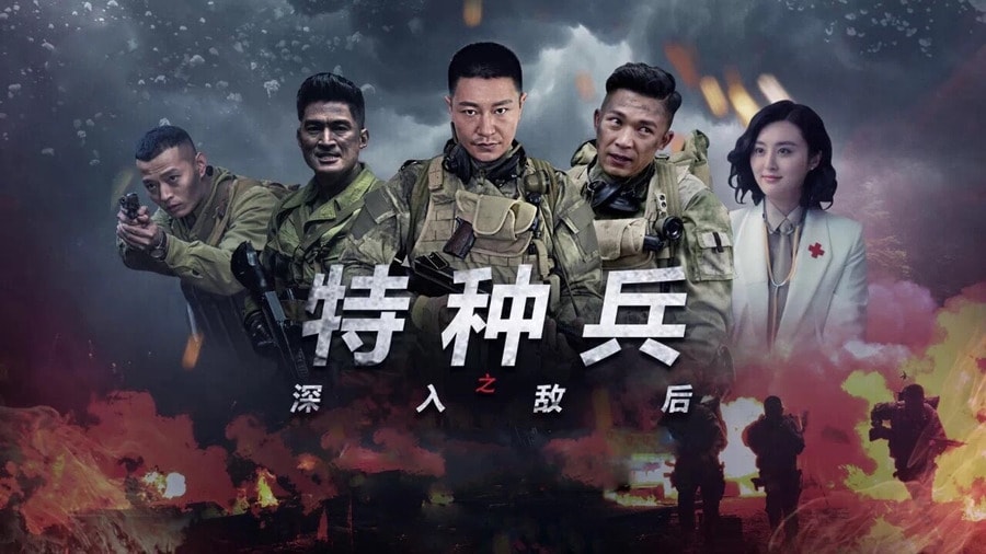 http://www.newswatch247.com/pics/default/download/6f5c/341b2b55d273b833cb0b7e6e2d3e.jpg
