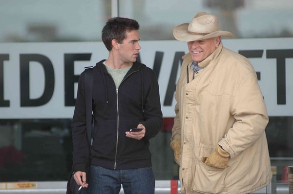 http://www.newswatch247.com/pics/default/download/6f621c5a34ecd9d460e9a7460fc498c2.jpg