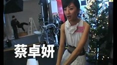 花絮之阿sa驚心動(dòng)魄
