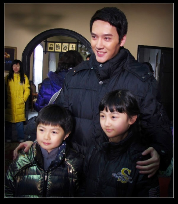 http://www.newswatch247.com/pics/default/download/6f63fa06ed217b05b0b1934c4bc1fdd1.jpg