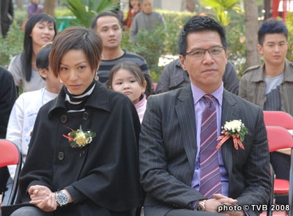 http://www.newswatch247.com/pics/default/download/6f6971b923a1aa307365e355240a9fb8.jpg