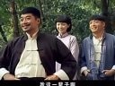 馬大壯——生命中的三個(gè)女人