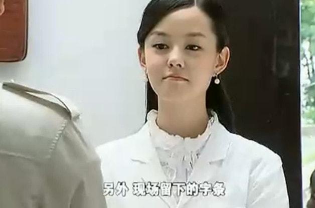 http://www.newswatch247.com/pics/default/download/6f6a/155329146a4ec9bbee337a24734f.jpg