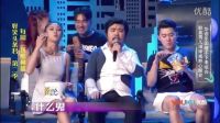 丑丫頭—耿直男兒創(chuàng)意翻唱《丑八怪》《野子》《模特》