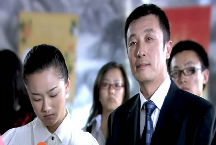 http://www.newswatch247.com/pics/default/download/6f6e87fc41bef9de943eeaee7f565074.jpg