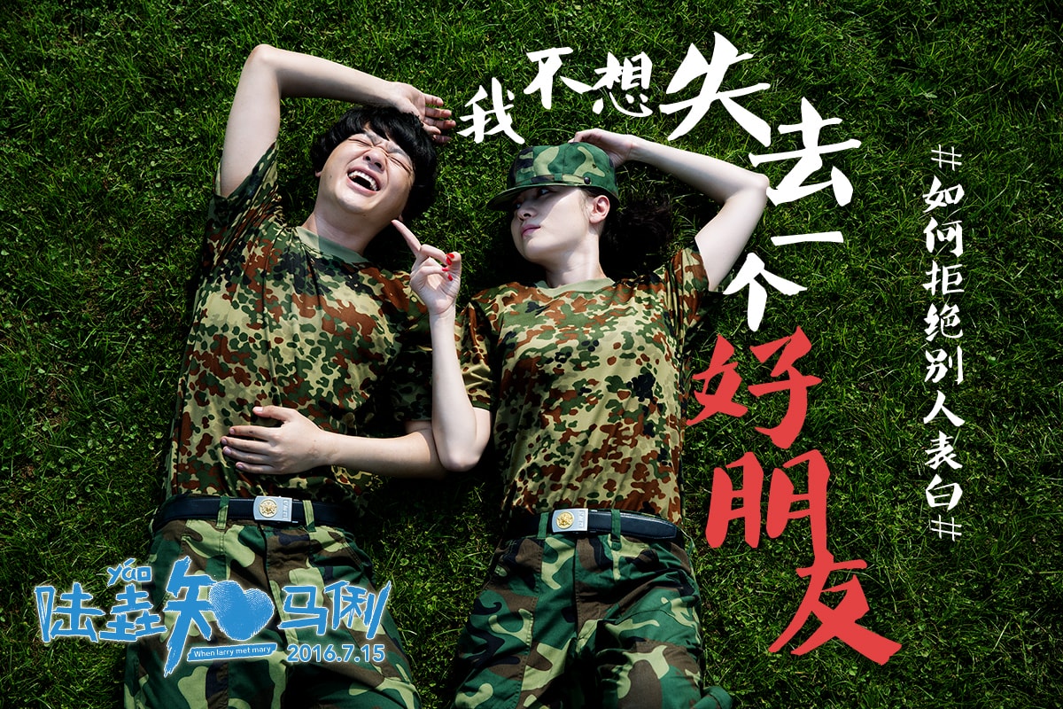 http://www.newswatch247.com/pics/default/download/6f7265ba3bf577edd421b9f0ebba89e5.jpg