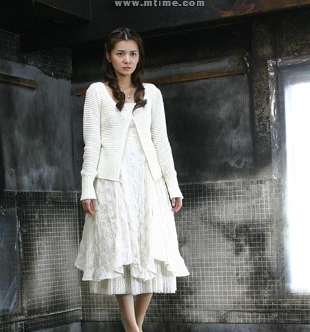 http://www.newswatch247.com/pics/default/download/6f820c230200a812ae19b0a1a2ea96b2.jpg